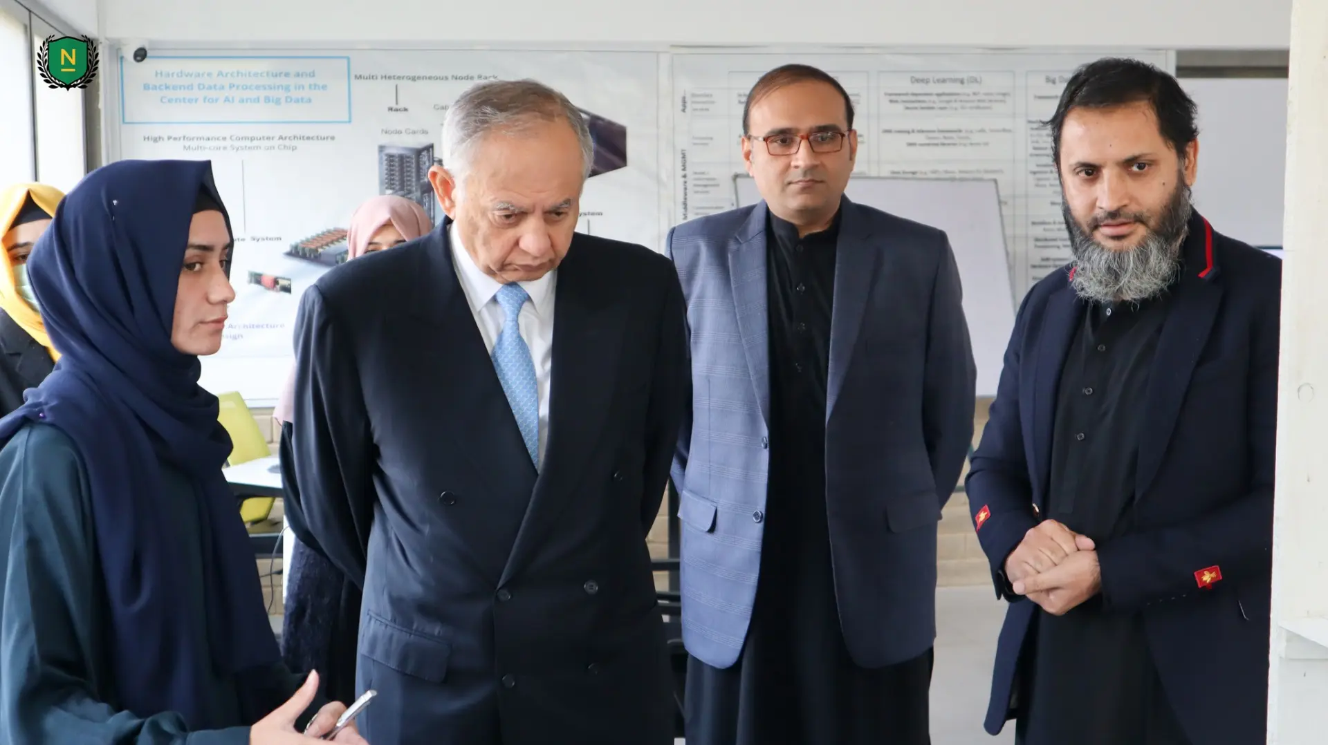 news images